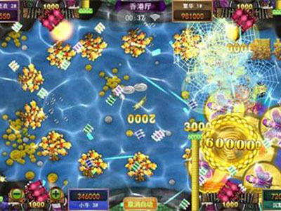 星力10代游戏诚信