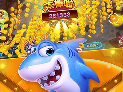 星力9代最新牛魔王
